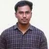 Balaji KS