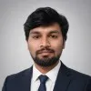 Vinay Pusuluri