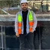Abd El