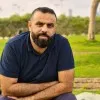 Mahdi Abazeed