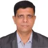 Basavaraj Badiger