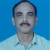 Suresh Madassery