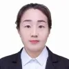 Victoria Li