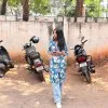 Nandini Suthari