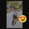 Shivani Sharma