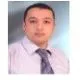 Mohamed Elsayed