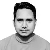 Mohammad Faisal