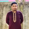 Md Ahsan Ullah