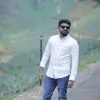 Mohammad Abdul hathi