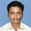 Selva Kumar
