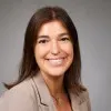 Sylvie Tikalsky