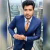 TharunKumar