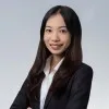 Janessa Zheng