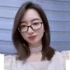 Helena Hui