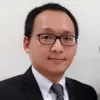 Tim Tang