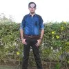 JIMMY KHATIWALA