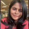 Srimathi