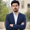 Hamza Ahmad