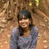 Anjali Kumari