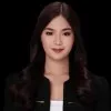 Cristine Aguilar