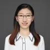 Guyue Huang