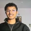 Kavishankar
