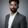 Satya Mirthipati