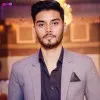 Mirza Saad Baig