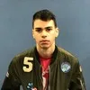Elijah Jaure