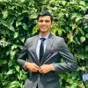 Vihaan Belliappa