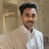 Sijo Johnson