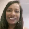 Mandy Maistry