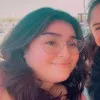 Jackeline Olivares