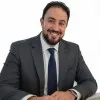 Abdallah Alsagher