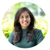 Savitha Prakash
