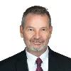 Robert Virden