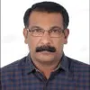 Krishna Kumar