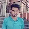 Munish choudhary