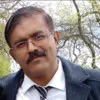 Ajay Purohit