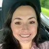 Kayla Blanchard