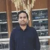 Krishna Prasad