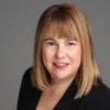 Connie Brown