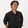 Muhammad riszki abdul qarim