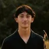 Bryan Rios