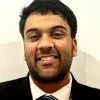 Pranav Mangla