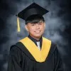 JOHN REV PAUL MATHEW ROA