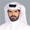 Mohd Al Marri