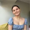 Renee Davidson