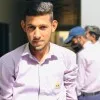 khalid faizan