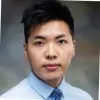 Jun Hung